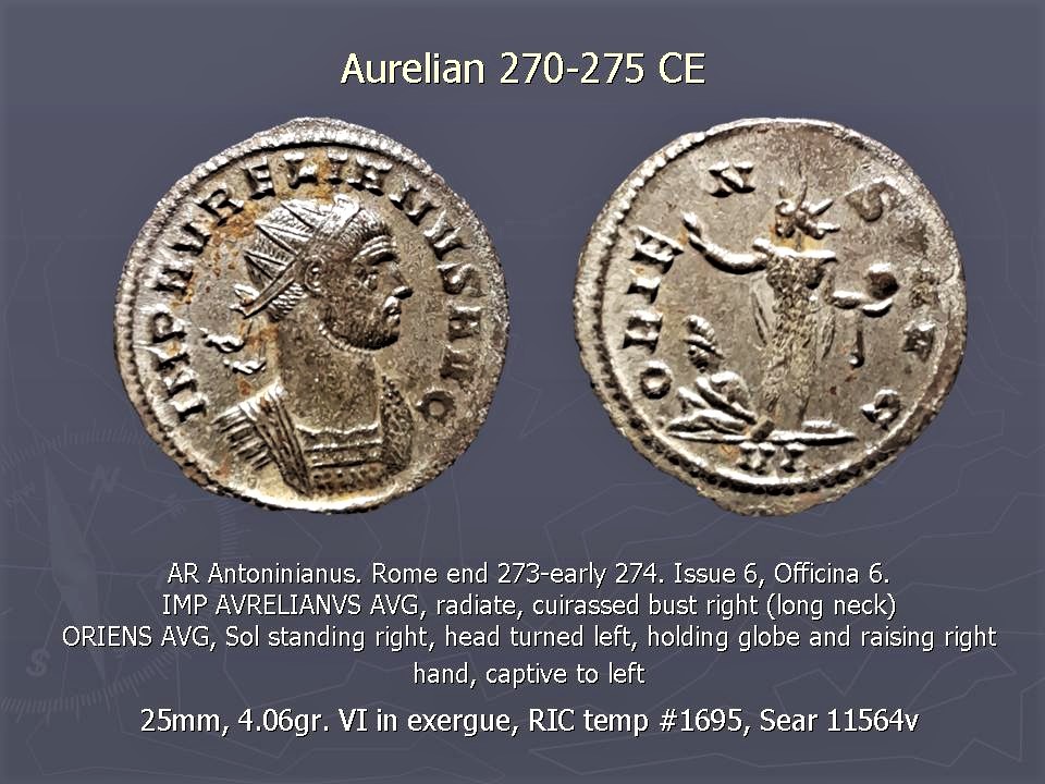 Aurelian 270-275 CE.jpg