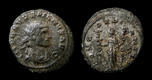aurelian (3).jpg