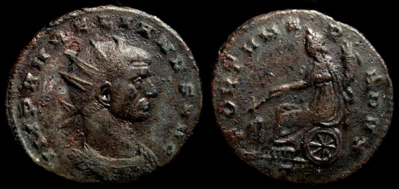 Aurelian 5.jpg