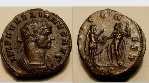 Aurelian 6.jpg