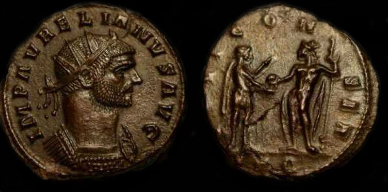 Aurelian 6.jpg