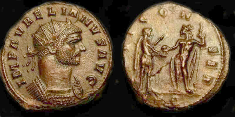 Aurelian 6.jpg