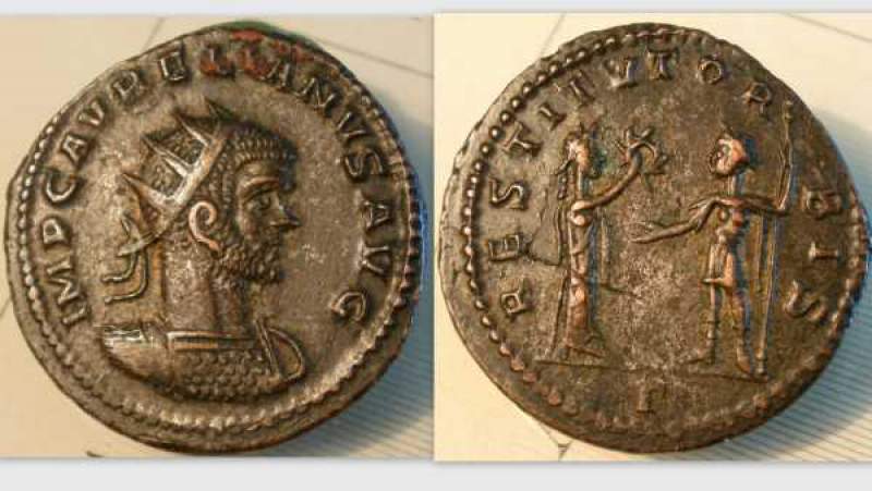 Aurelian 7.jpg