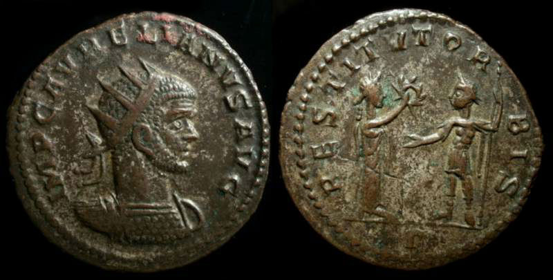 Aurelian 7.jpg