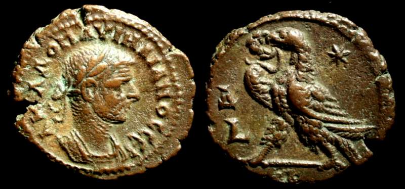 Aurelian 8.jpg