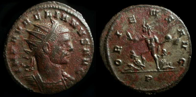 Aurelian 9.jpg