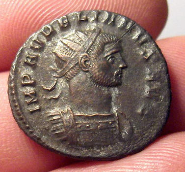 Aurelian a.jpg