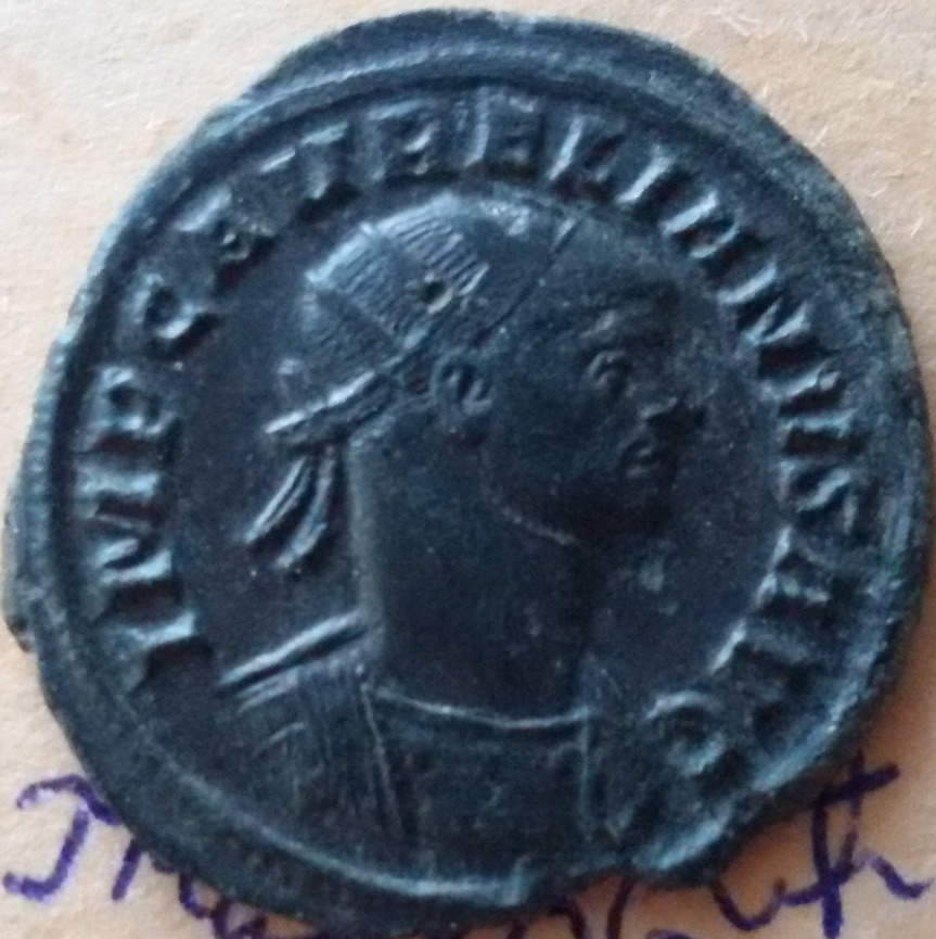 Aurelian A.jpg