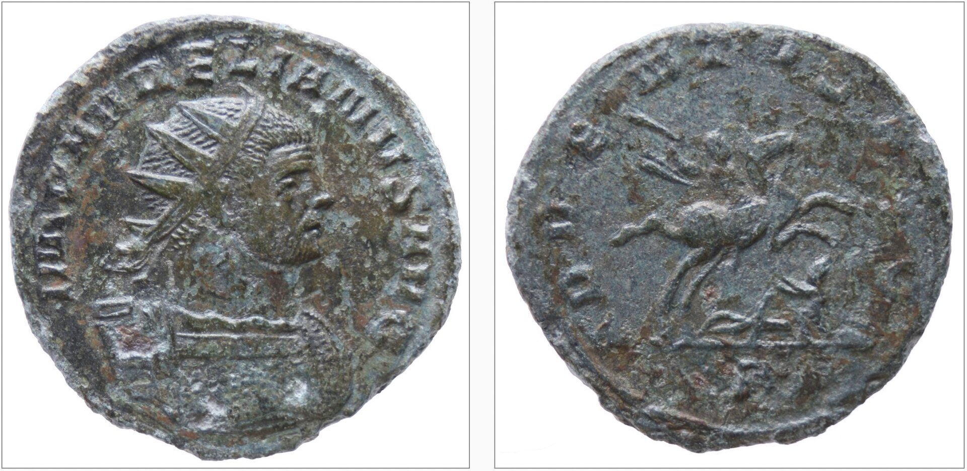 aurelian adventus rome.jpg