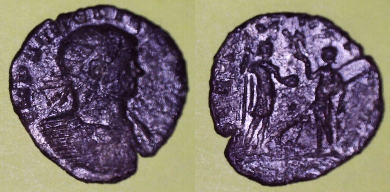 Aurelian AE Antoninianus.jpg