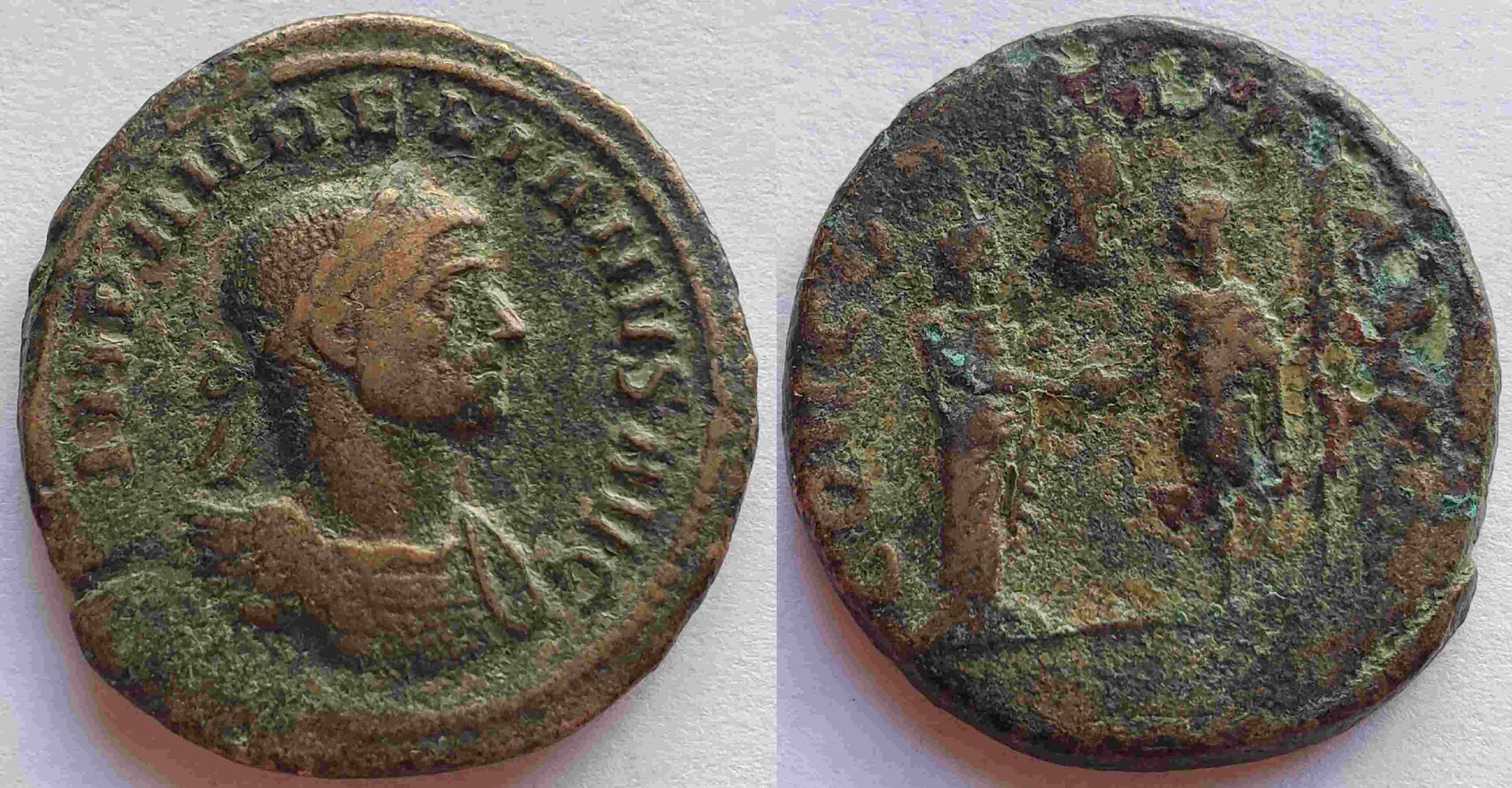 Aurelian AE coin sestertius or as_compress82.jpg