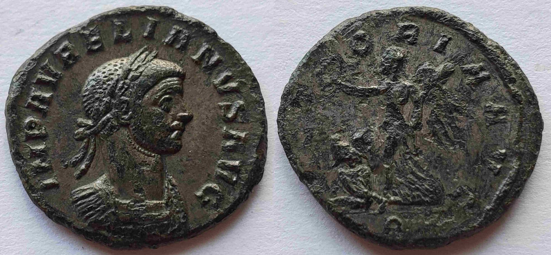 Aurelian AE denarius_compress51.jpg