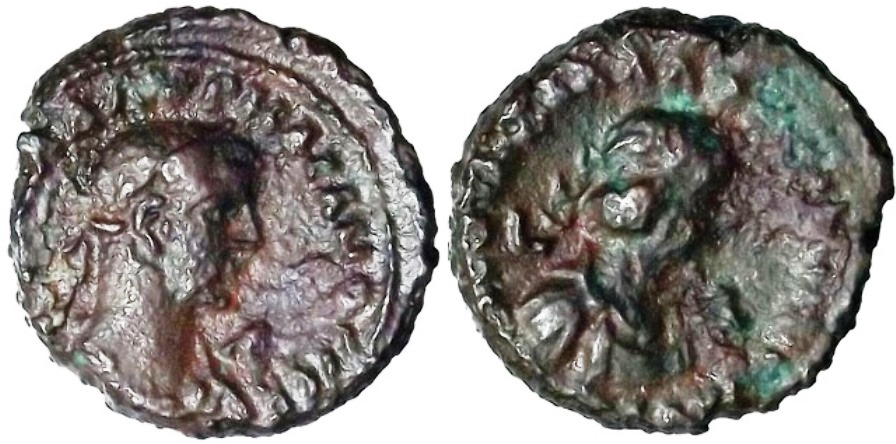 Aurelian and Vabalathus.jpg