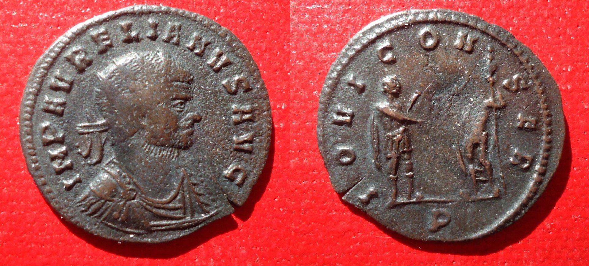 Aurelian - Ant. IOVI CONSER Jan 19 (0).jpg