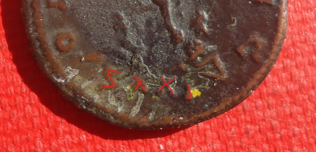 Aurelian - Ant. ORIENS Lot Feb 2020 (0 det enhance).jpg