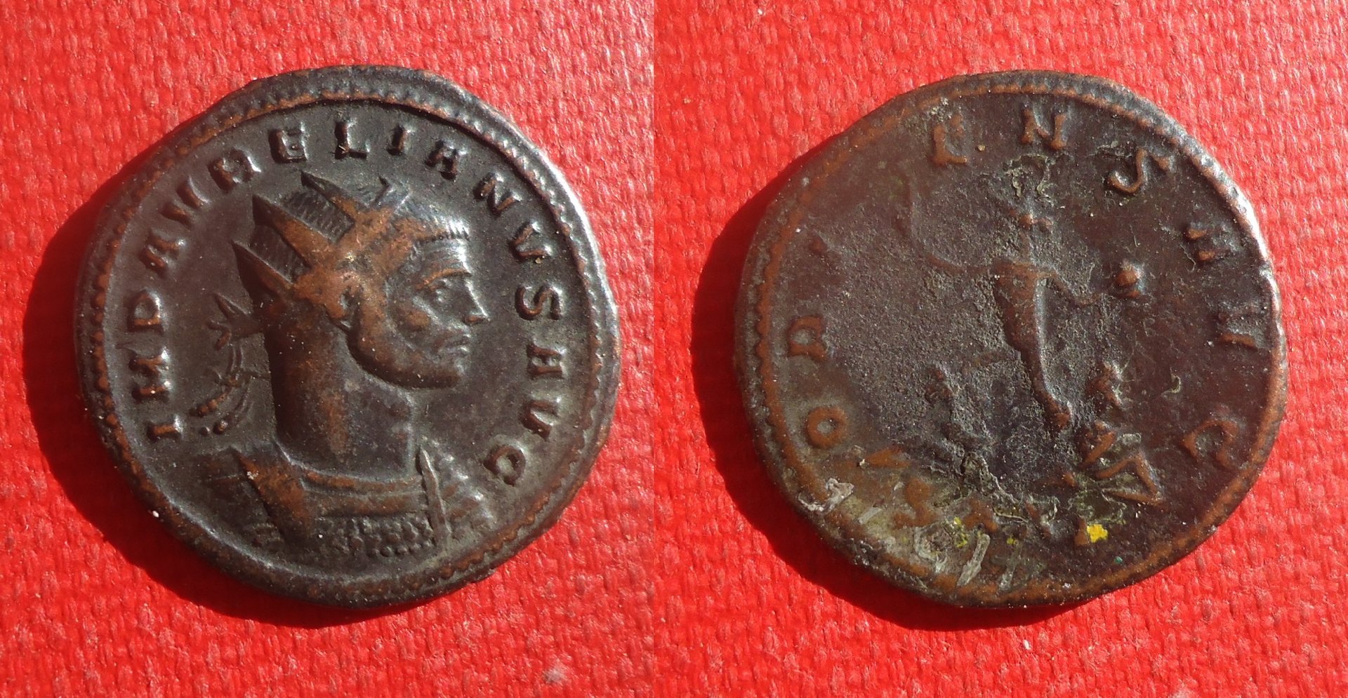 Aurelian - Ant. ORIENS Lot Feb 2020 (0).jpg
