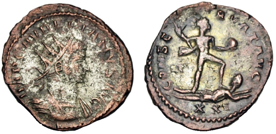 Aurelian Antioch 383.jpg