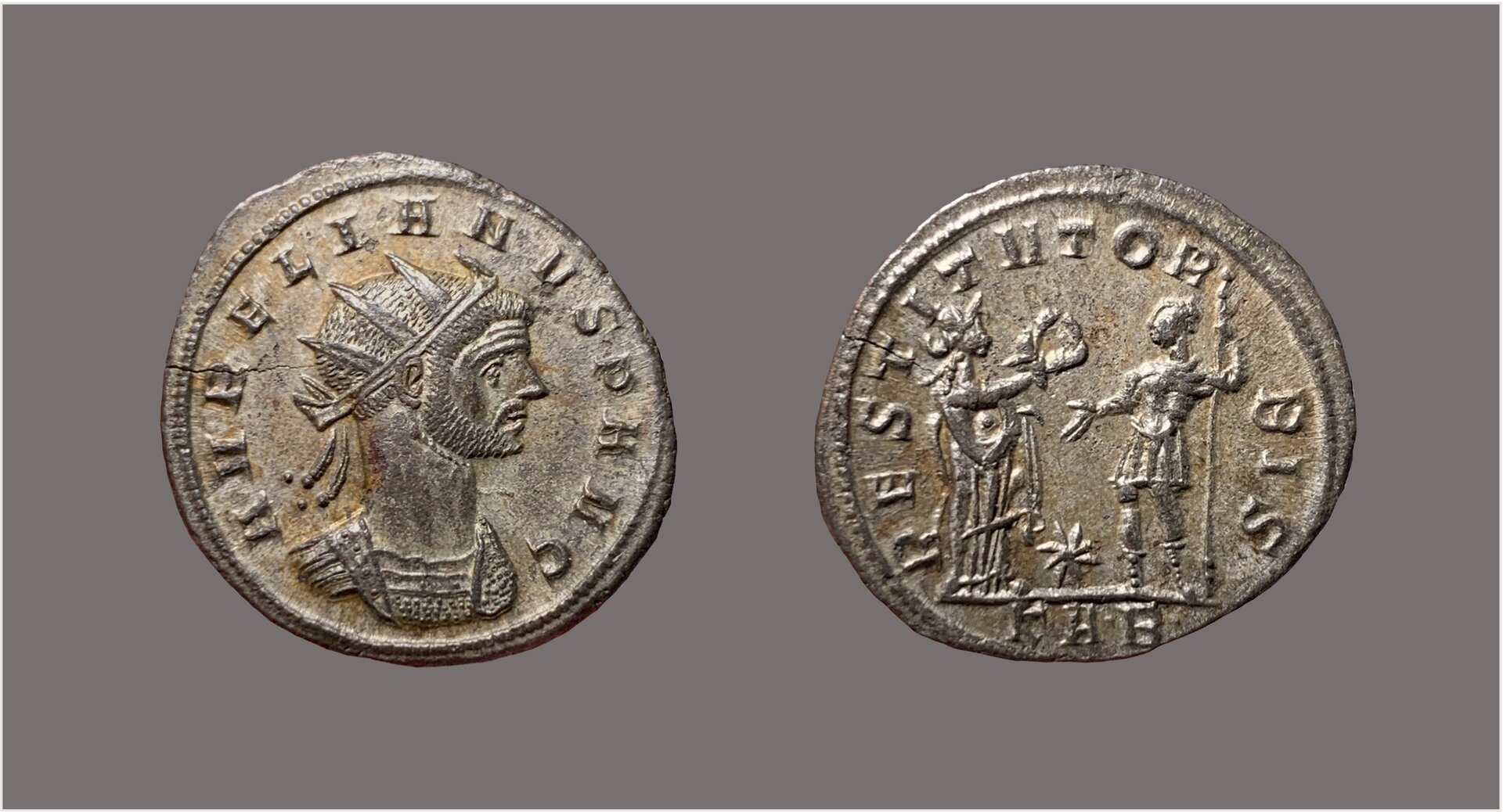 Aurelian antoninianus 1.jpg