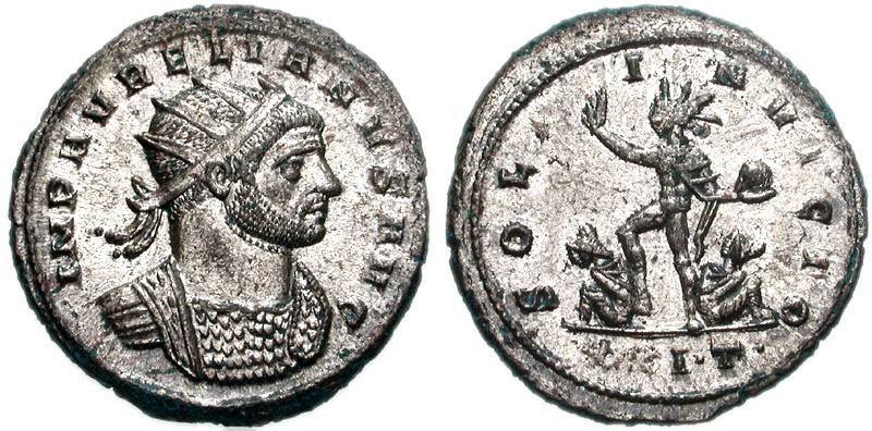 Aurelian Antoninianus CNG.jpg