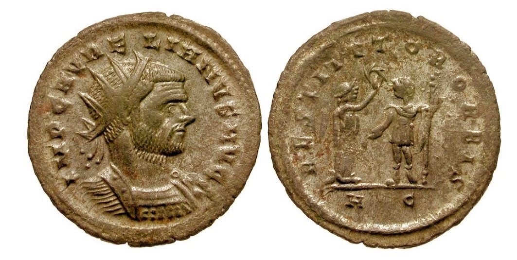 Aurelian antoninianus jpg version.jpg