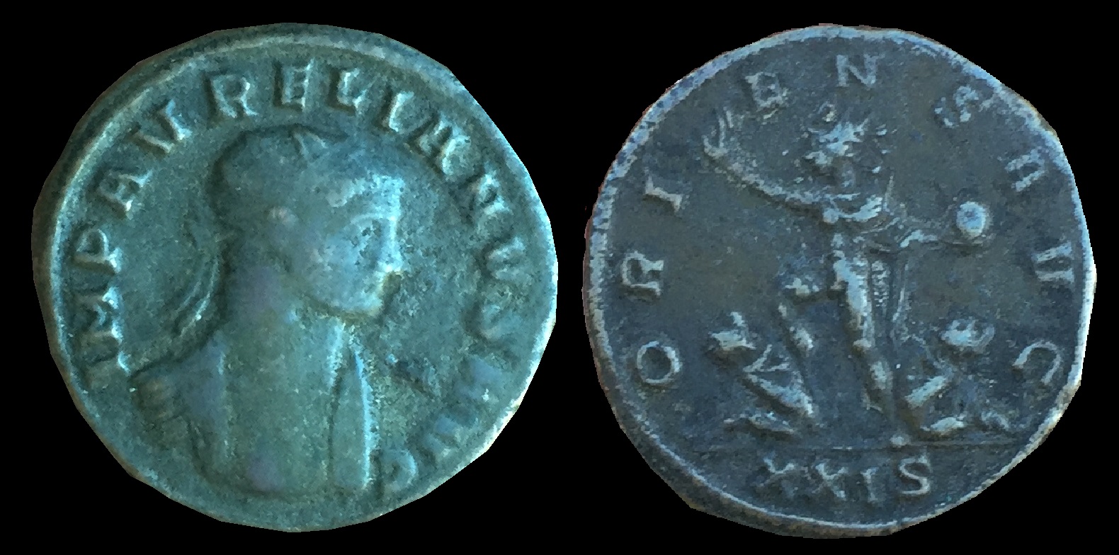 Aurelian Antoninianus.jpg