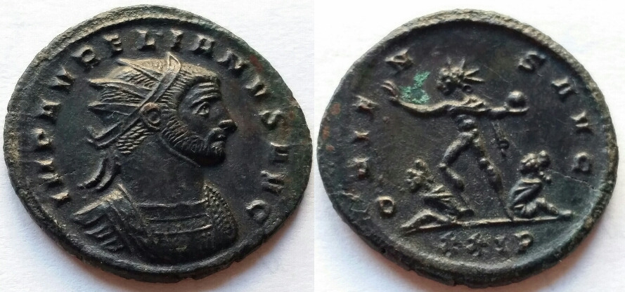 Aurelian antoninianus oriens avg.jpg