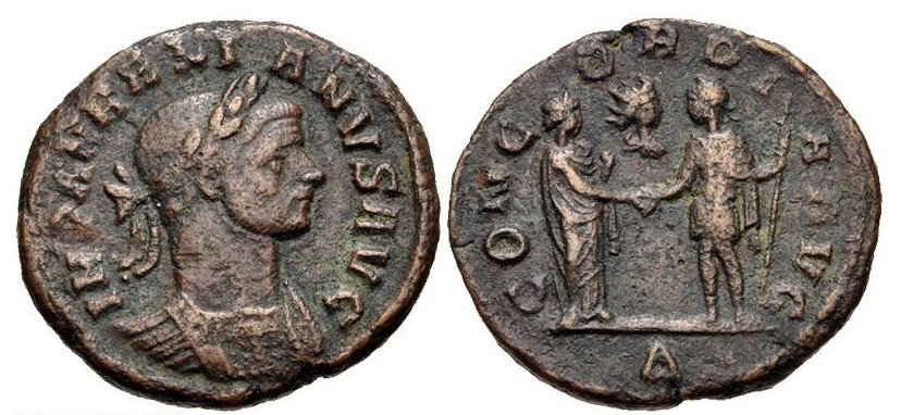 Aurelian As.jpg