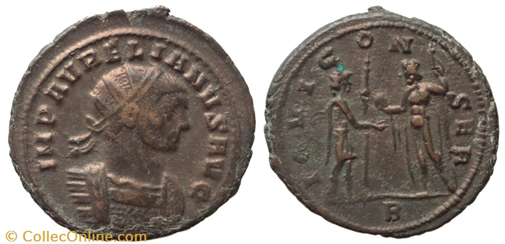 aurelian b bust.jpg