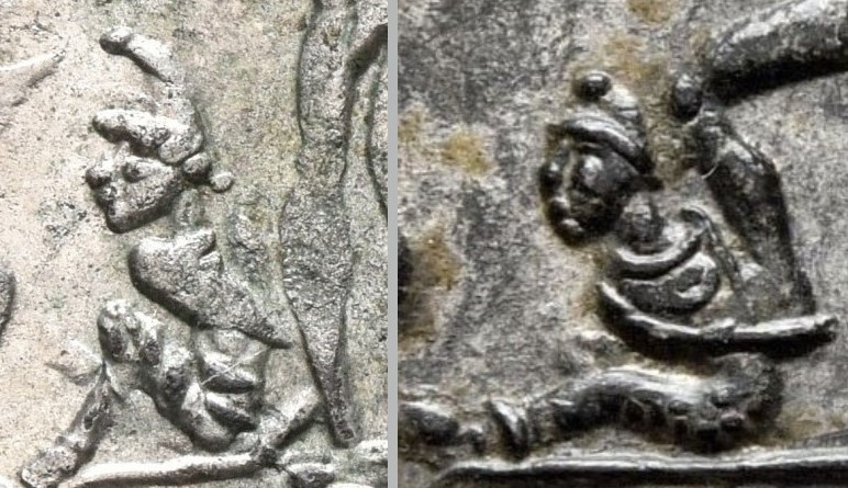 Aurelian BI Ant captives Close Ups.jpg