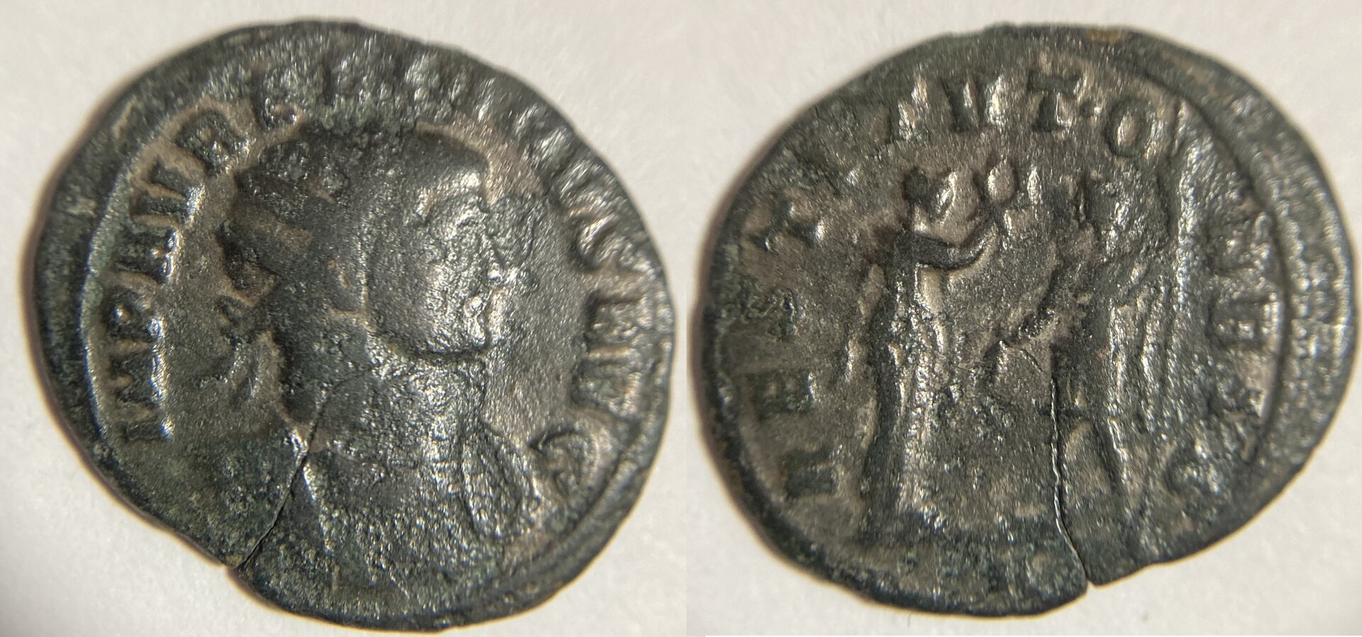 Aurelian BI Ant Cyzicus mmA.JPG