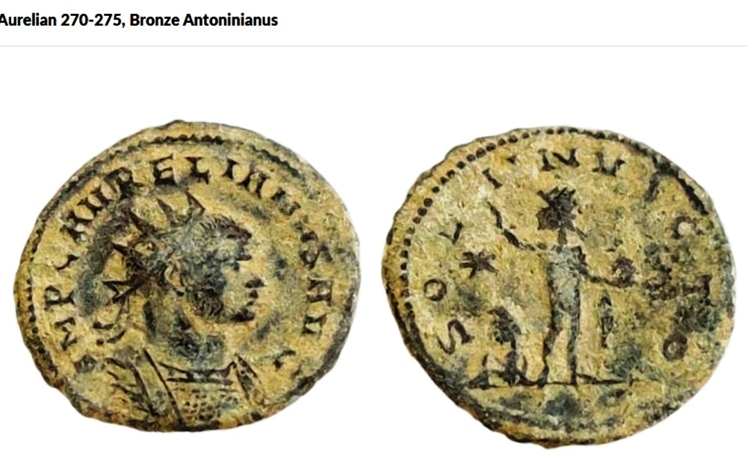 Aurelian bronze.jpg