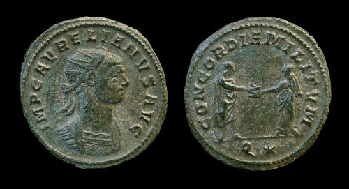 aurelian con mit 500.jpg
