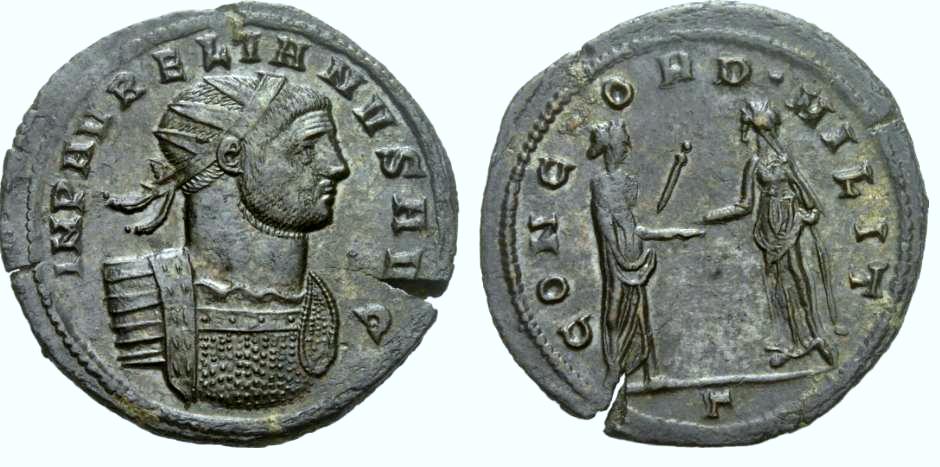 aurelian conc.JPG