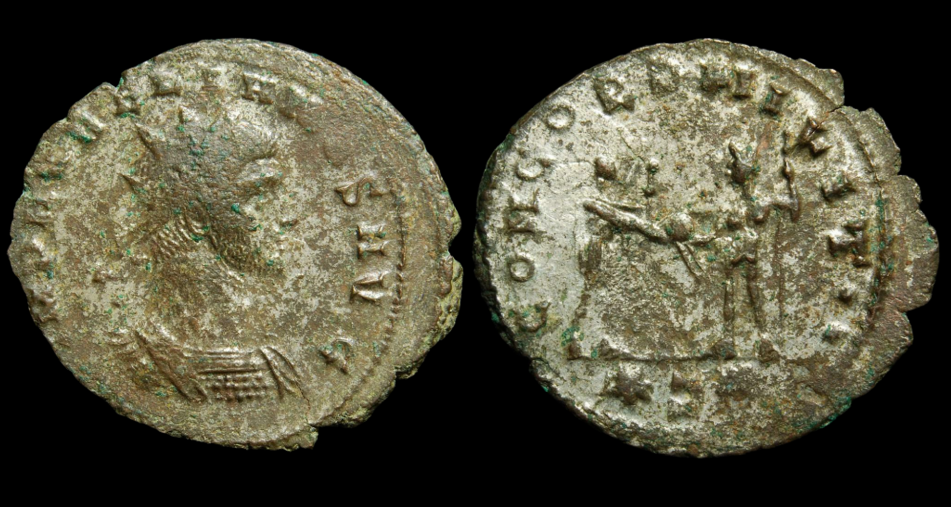 aurelian concord milit .. retrograde c.png