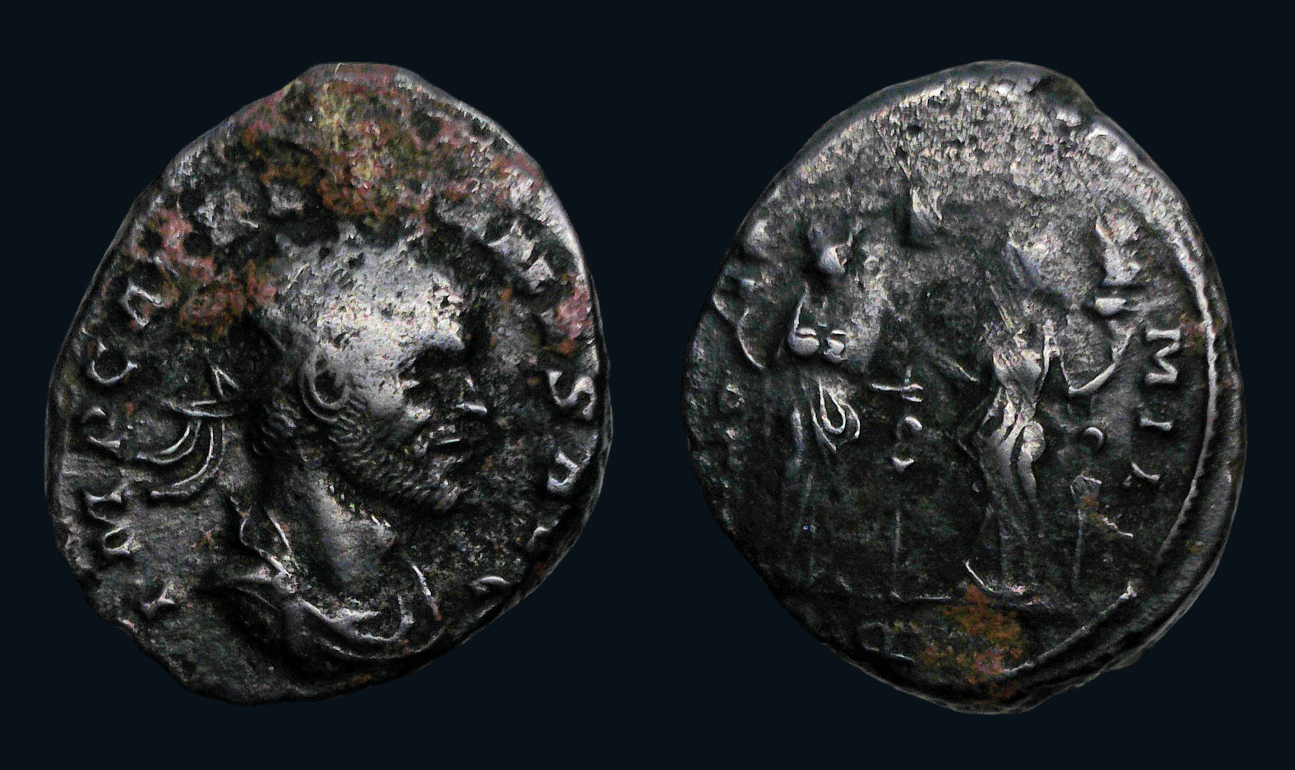 Aurelian Concordia Mili Blu.jpg