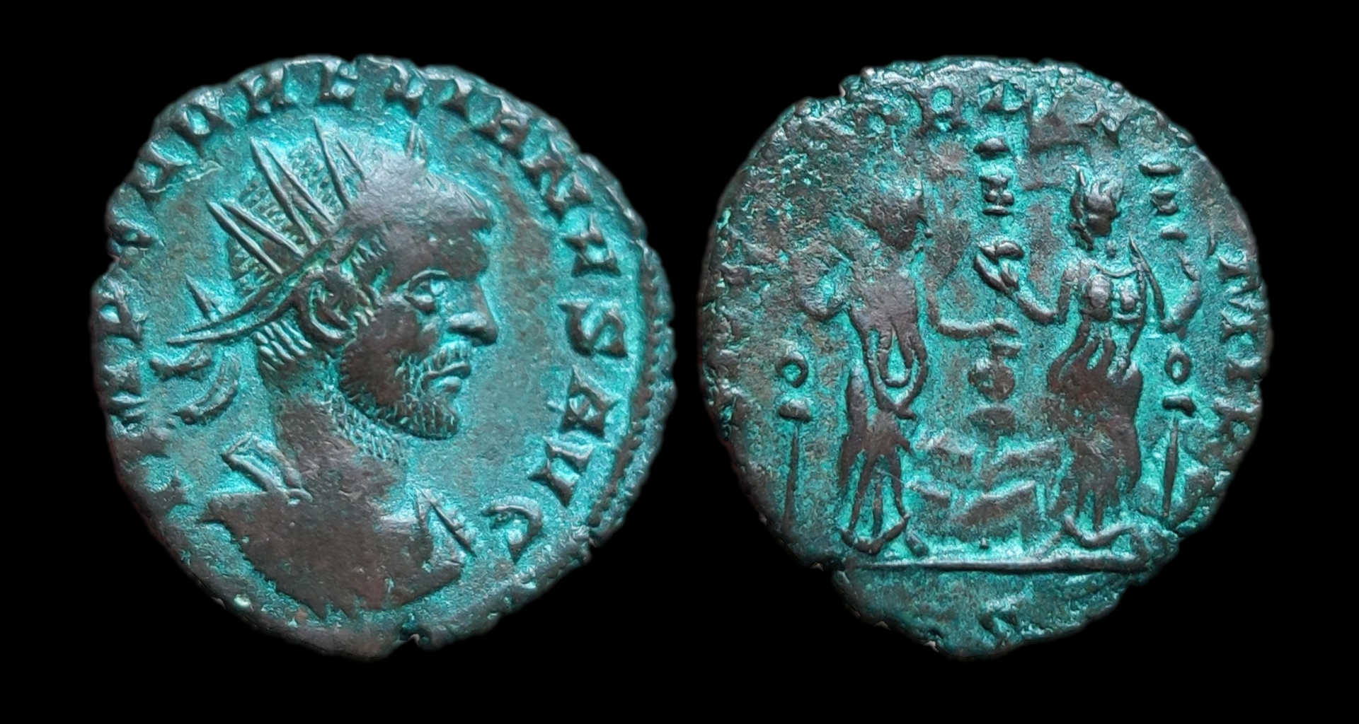 aurelian concordia mili s.png