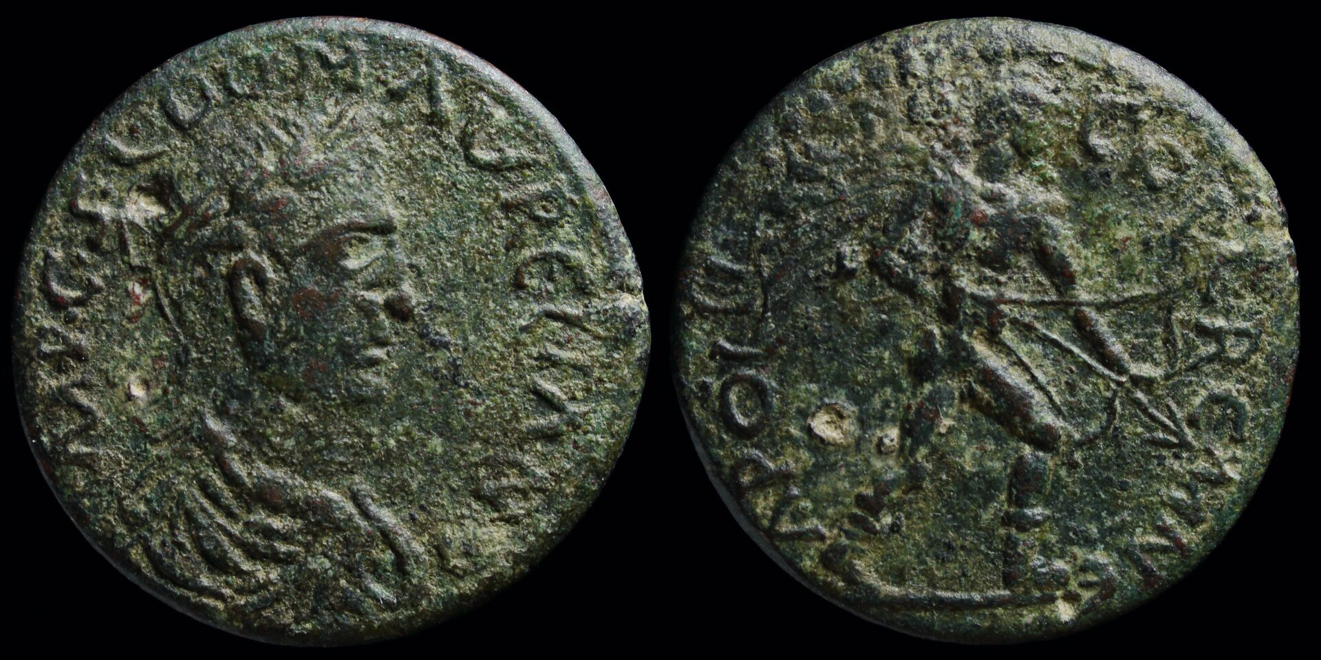 aurelian cremna.jpg