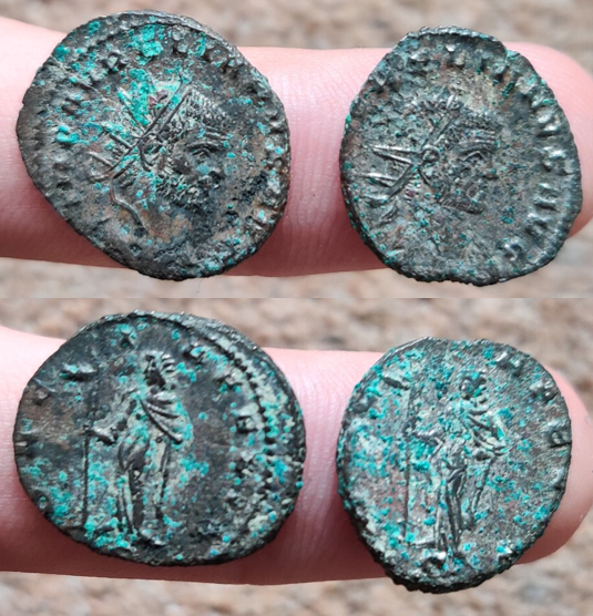 aurelian dacia.png