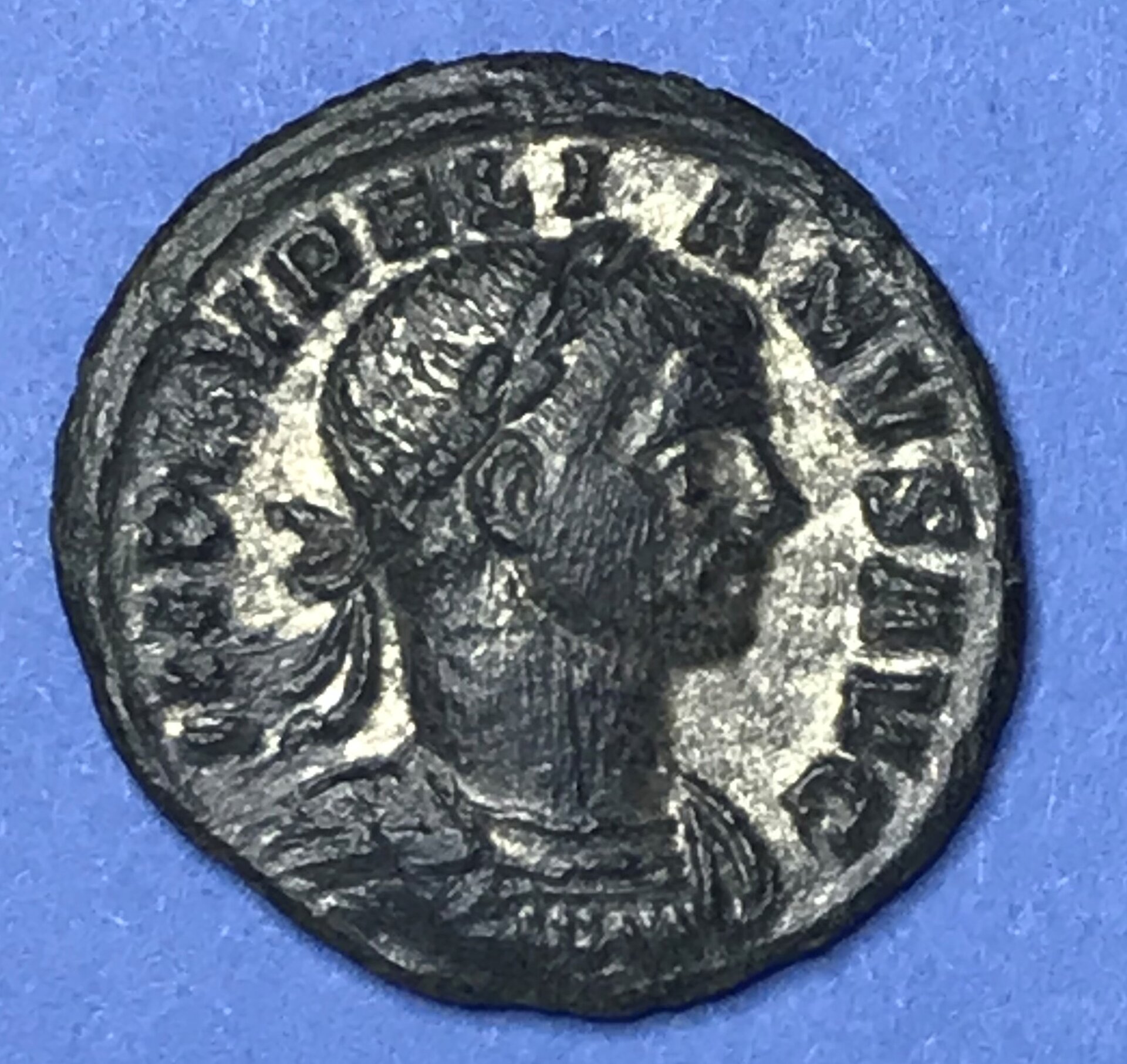 Aurelian-den-obv.jpg