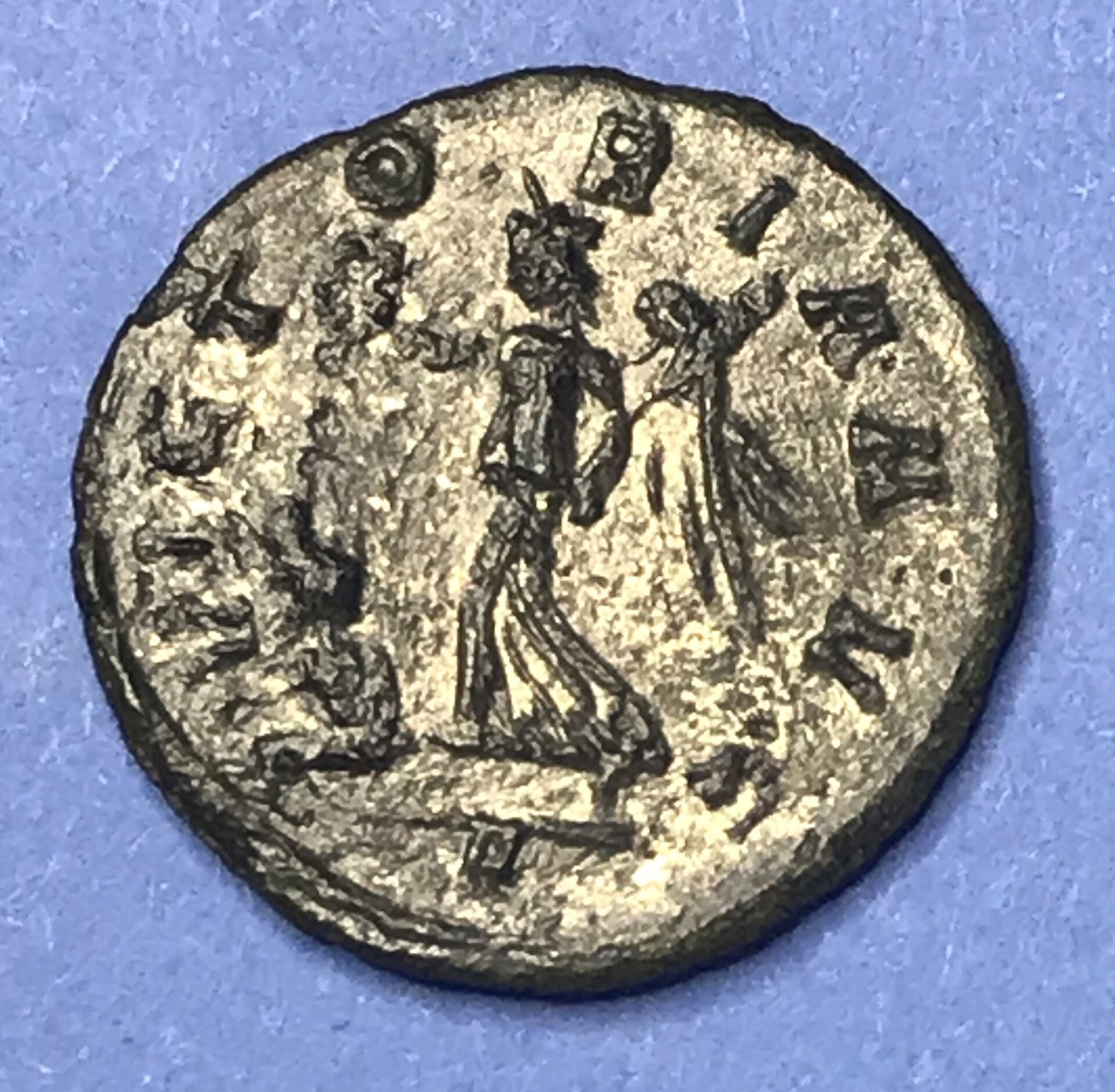 Aurelian-den-rev.jpg