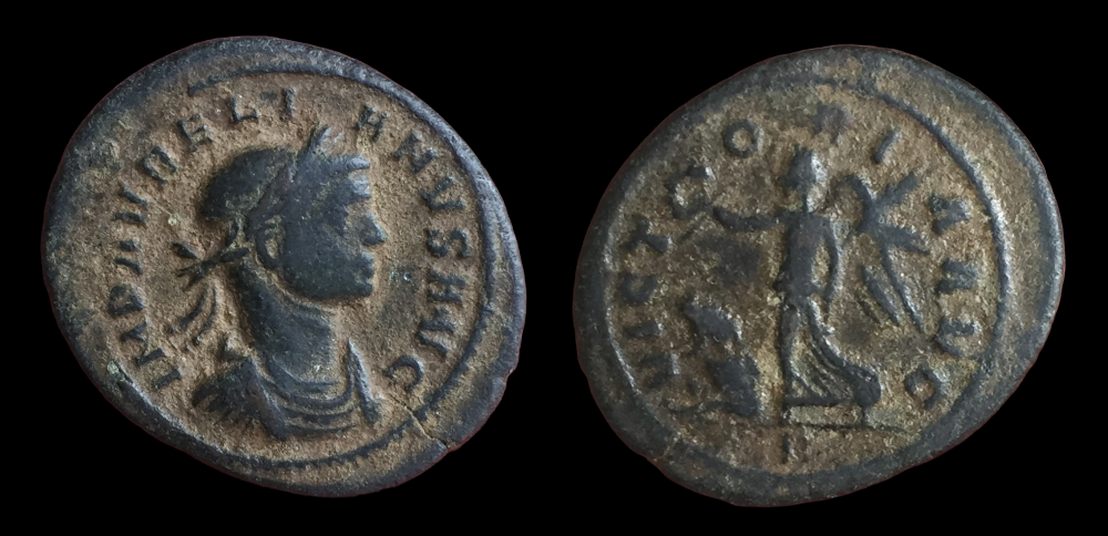 Aurelian Denarius.png