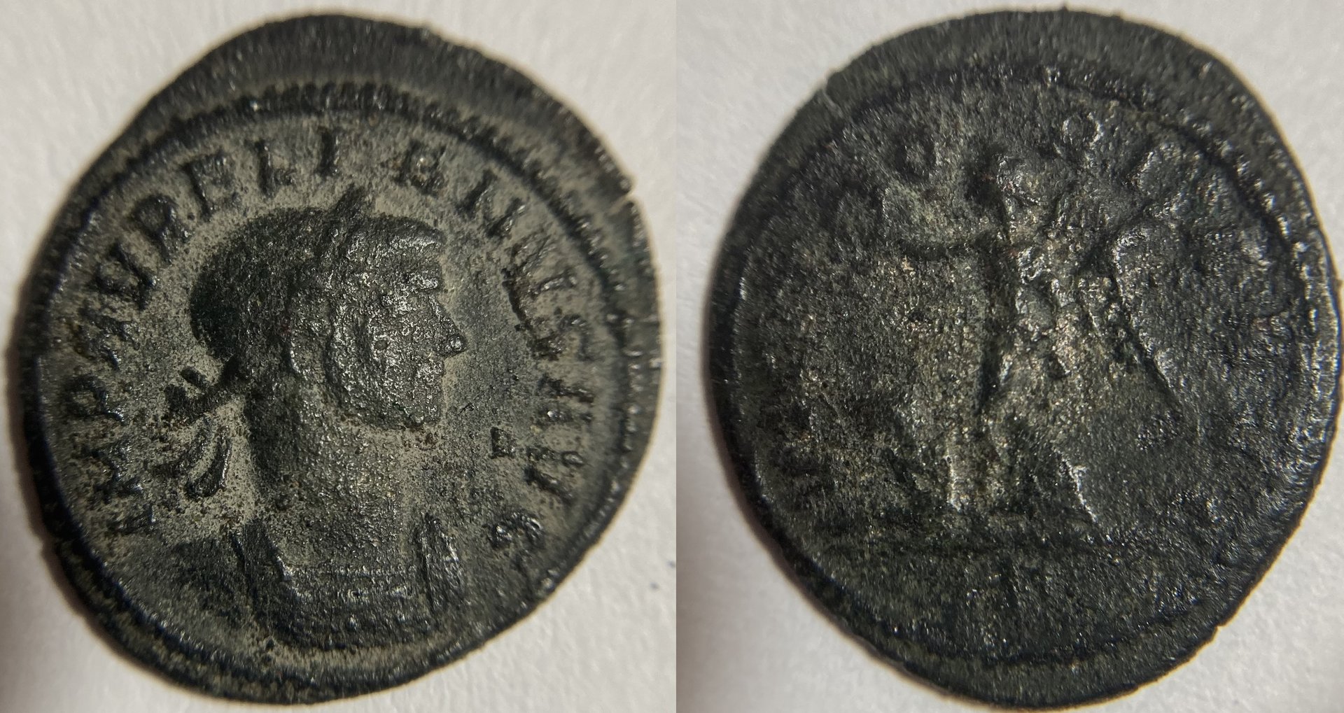 Aurelian Denarius RIC 73.jpg