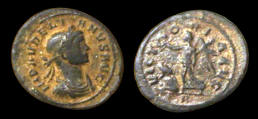 Aurelian, Denarius, Victory.png