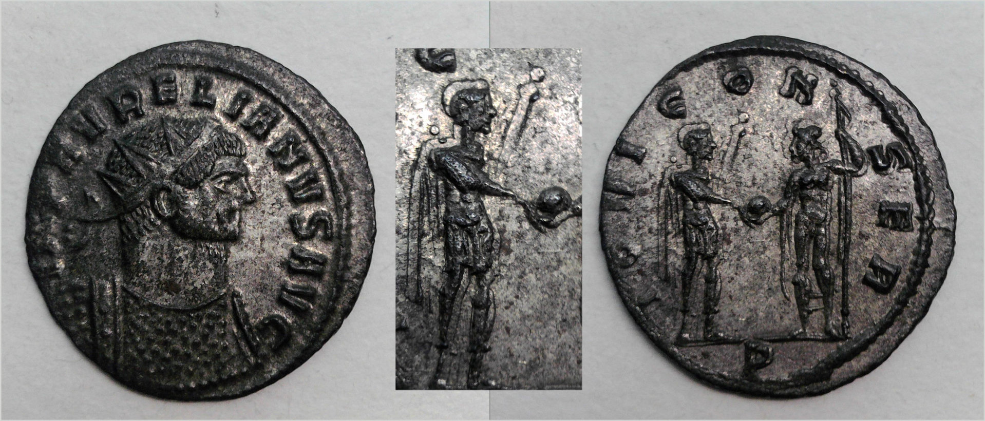 Aurelian Double.jpg