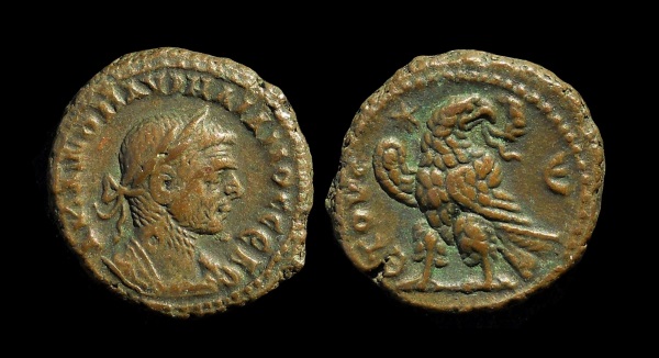 aurelian-etous.jpg