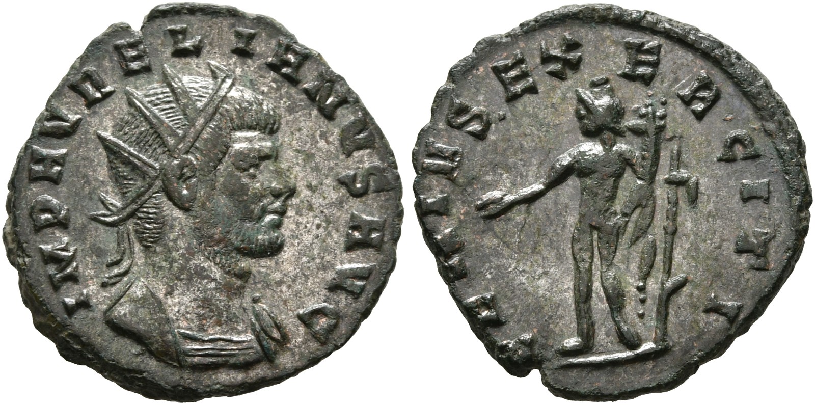 aurelian genio.jpg