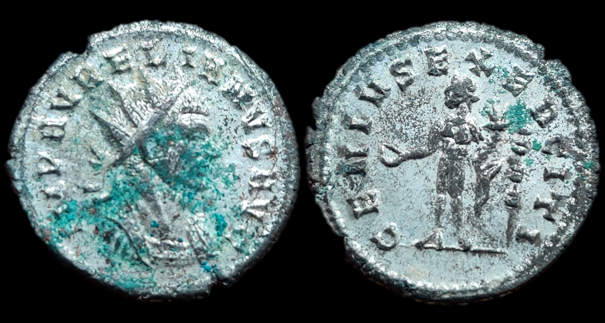 aurelian genivs exerciti 2.png