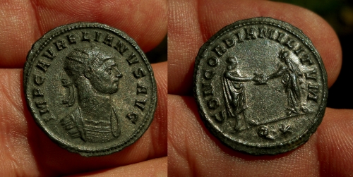 aurelian hand 500.jpg