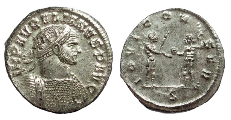 aurelian iovi400.jpg