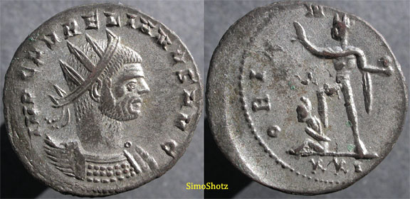 Aurelian.JPG